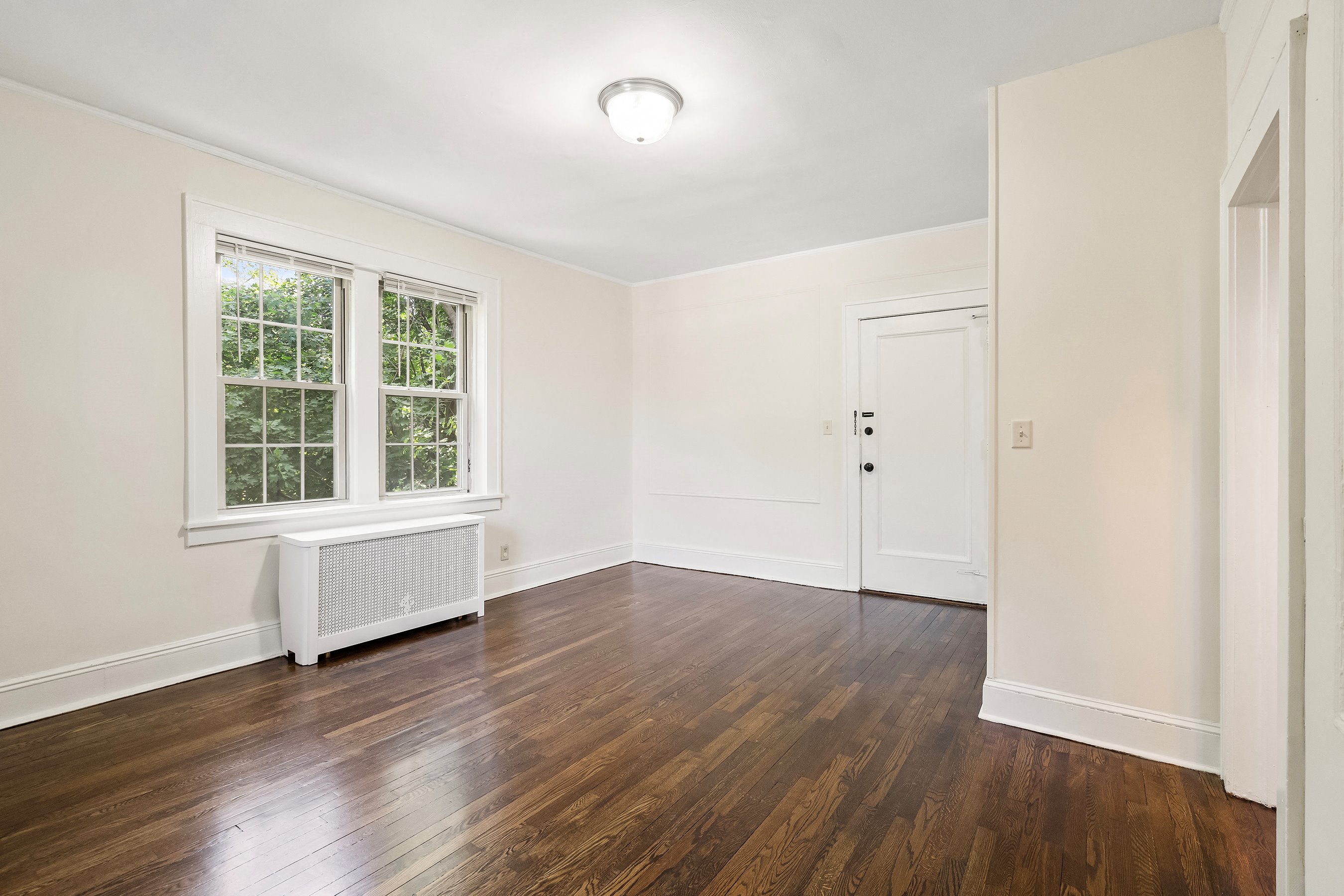 Gallery Photo 4